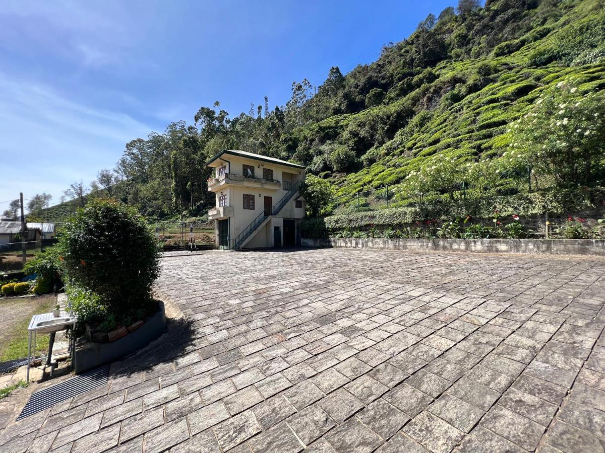 Tea Bush Hotel Nuwara Eliya Ngoại thất bức ảnh