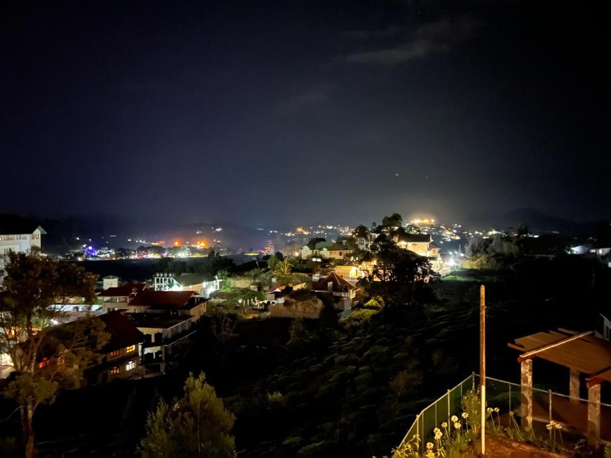 Tea Bush Hotel Nuwara Eliya Ngoại thất bức ảnh