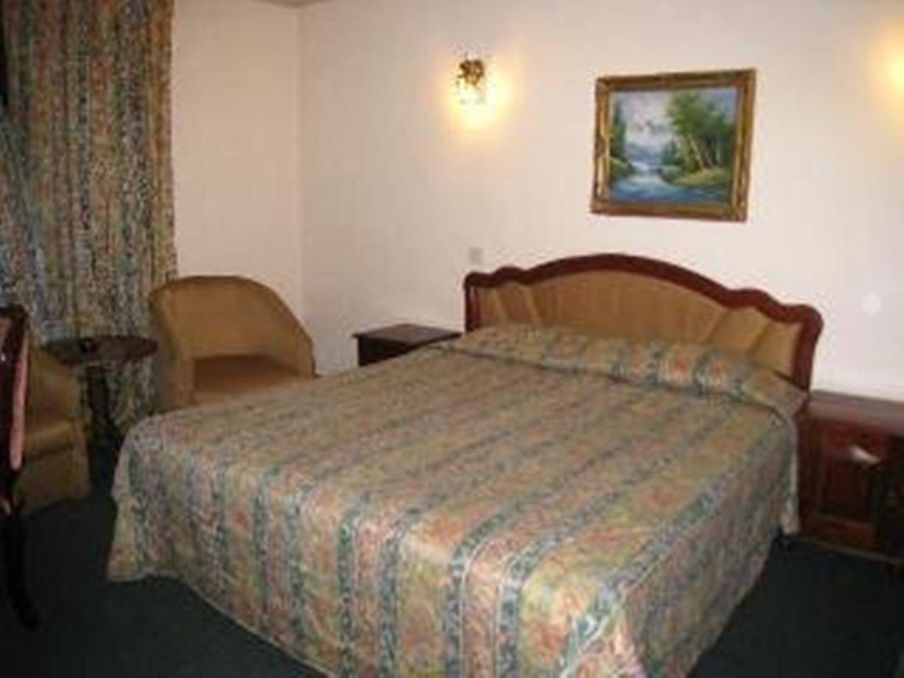 Tea Bush Hotel Nuwara Eliya Ngoại thất bức ảnh