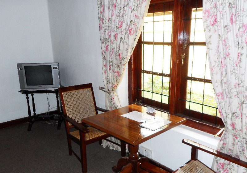 Tea Bush Hotel Nuwara Eliya Ngoại thất bức ảnh