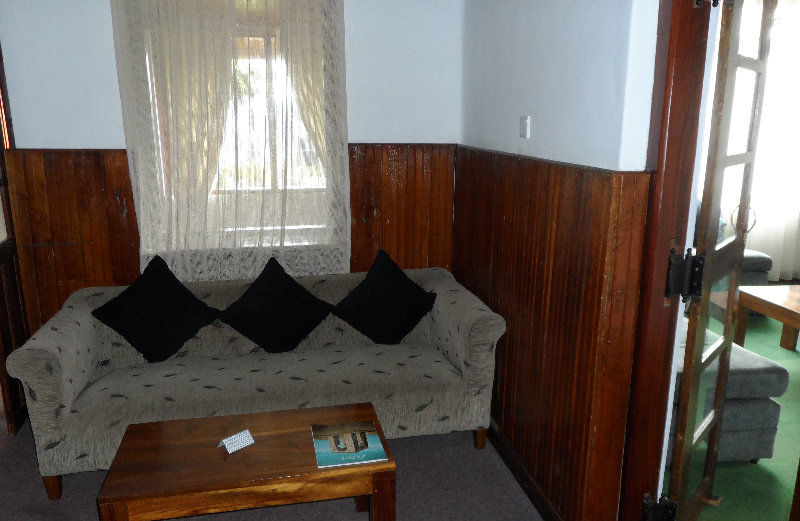 Tea Bush Hotel Nuwara Eliya Ngoại thất bức ảnh